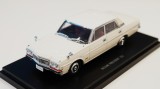 1987 Nissan President 252 - Ebbro 1/43