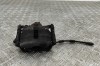 Etrier de fr&acirc;nă dreapta față AUDI Q2 GA 2021 OEM: Off-road | 28038542