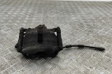 Etrier de fr&acirc;nă dreapta față AUDI Q2 GA 2021 OEM: 8V0615124 28038542