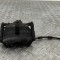 Etrier de fr&acirc;nă dreapta față AUDI Q2 GA 2021 OEM: Off-road | 28038542