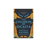 The Children of Jocasta