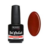 Cumpara ieftin Gel UV Inginails Professional 15ml - Terracotta