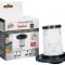 Filtru aspirator vertical Rowenta X-Force Flex 11.60 RH9890WO,ZR009007