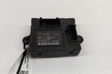 Modul de control ușă st&acirc;nga față VOLVO XC70 II 2012 OEM: 31343465,31343465AA,1009405900 24132421