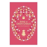 Anne of Green Gables
