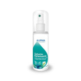 Cumpara ieftin Solutie Relaxanta Dr.Boici 100ml