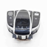 Comutator de control navigație MERCEDES-BENZ C W205 2016 OEM: A2059005915,A2059015409,A2059059306,A2059056507 13855192