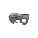 Capac pentru frigider BOSCH 00497974 BALAY SIEMENS Original
