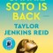 Carrie Soto Is Back