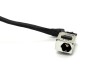Mufa Alimentare Laptop Lenovo IdeaPad Y560P