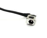 Mufa Alimentare Laptop Lenovo IdeaPad Y560P