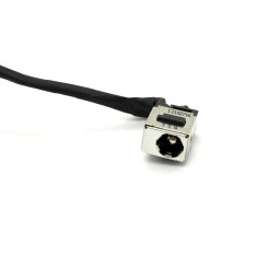 Mufa Alimentare Laptop Lenovo IdeaPad Y560P