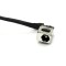Mufa Alimentare Laptop Lenovo IdeaPad Y560P