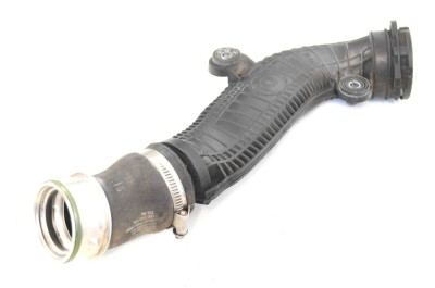 Furtun intercooler st&amp;acirc;nga VW PASSAT B7 362 2011 OEM: 1K0145840R,1K0145828AC foto