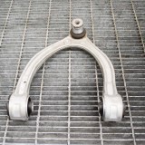 Braț superior st&acirc;nga față MERCEDES-BENZ GLC C253 2016 OEM: 205 3632795