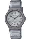 Ceas Casio, Collection MQ MQ-24S-8BEF - Marime universala