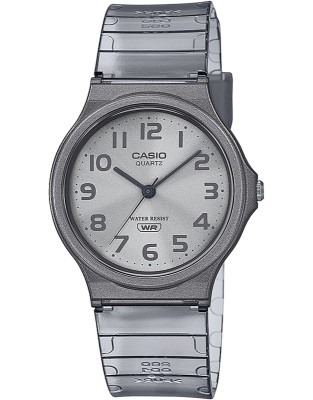 Ceas Casio, Collection MQ MQ-24S-8BEF - Marime universala foto