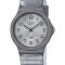 Ceas Casio, Collection MQ MQ-24S-8BEF - Marime universala