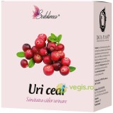 Ceai Uri (Urinar) 50g