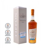 Tiffon VS Cognac 0.7L