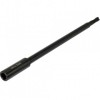 Extensie SDS Plus Yato, 300mm, Prindere Hexagonala, Adaptor Burghiu Carota Diamant, Prelungitor Gaurire