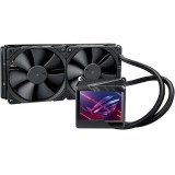 Cooler CPU ROG Ryujin II 240, Asus