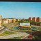 CPIB 19825 CARTE POSTALA - TIMISOARA. BULEVARDUL &quot;LEONTIN SALAJAN&quot;