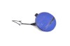 Capac c&acirc;rlig de remorcare bara de protecție față VW T-ROC A11 2021 OEM: 2GA807241M 13960305