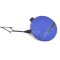 Capac c&acirc;rlig de remorcare bara de protecție față VW T-ROC A11 2021 OEM: 2GA807241M | 13960305