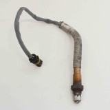Sonda lambda BMW 5 E60 2009 OEM: 7545244,0258006790 10023385