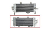 Radiator Honda CRF 250 10- 13 Dreapta