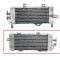 Radiator Honda CRF 250 10- 13 Dreapta