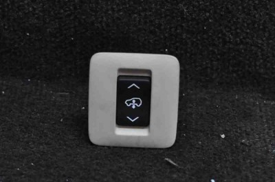 Alt modul de control LEXUS RX _L1_ 2012 OEM: 76E976 1513688 foto