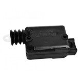 Actuator inchidere portbagaj Dacia Logan 1 2004-2012 COD: 55159, Palmonix