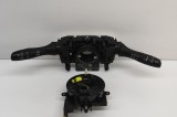 Maneta semnalizare ștergătoare NISSAN QASHQAI II J11, J11_ 2017 OEM: 25560-4EA2B,47945-4BA0A,25554-4EA0A,0265019061 28253963