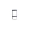 N95 Frontcover Cupru fără Displayglass