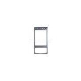 N95 Frontcover Cupru fără Displayglass
