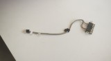 Cumpara ieftin Port Usb Laptop HP ProBook 4515S