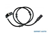 Senzor abs fata Mercedes ML (1998-2005) [W163] #1
