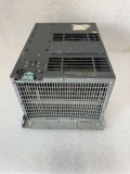 SIEMENS 3RW4422-1BC44 AC SEMICONDUCTOR MOTOR STARTER 230VAC
