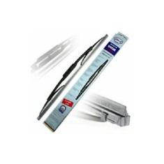 STERGATOR 26``/65 cm SPECIAL