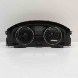 Ceas de bord VW GOLF VII 5G1, BQ1, BE1, BE2 2015 OEM: 5G1920958A,A2C94791700,A2C53427456