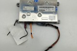 Unitate de control telefon PORSCHE BOXSTER 987 2008 OEM: 99764620901,7L5035729C | 32030429
