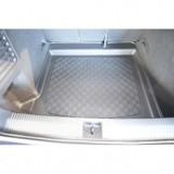 Tava portbagaj Renault Scenic 5 E-Tech Electric 2024-prezent, Guardliner&trade; Aristar