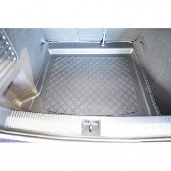 Tava portbagaj Renault Scenic 5 E-Tech Electric 2024-prezent, Guardliner&trade; Aristar