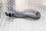JAGUAR XK Cabrio X150 2008 OEM: 7W83-9F805-BC SKU: 11515987