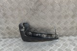 KIA SPORTAGE QL 2018 OEM: 86842-F1500 SKU: 25217858