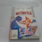 MATEMATICA MANUAL PENTRU CLASA A X A M2 C.NASTASESCU,C NITA RF9/3
