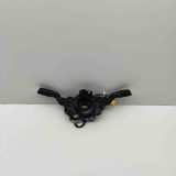 Maneta semnalizare ștergătoare TOYOTA C-HR _X2_, _H2_ 2023 OEM: 84319-02010,84329-02040,84652-02A60