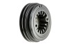 Fulie arbore cotit Mitsubishi Motor 4m41 3.2di-D Pajero V88, V98 2007-, NTY RKP-MS-029